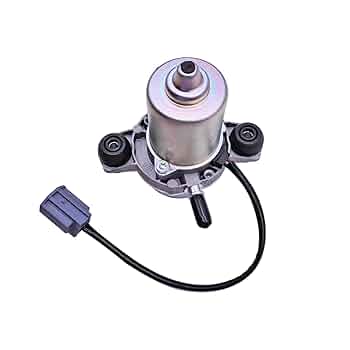 【クーザ】パナソニック　VW-MPA50 ヨドバシ.com - パナソニック Panasonic 標準プリントセット 50